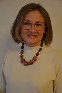Elisabeth Pichler