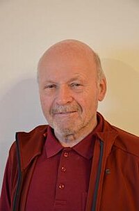 Josef Zeinhofer