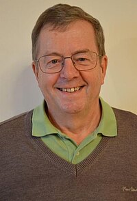 Wilhelm Enzenhofer