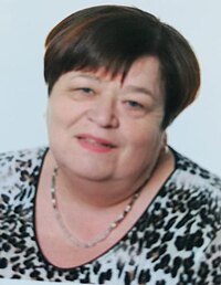 Renate Leibetseder