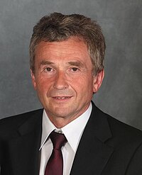 Franz Anzinger
