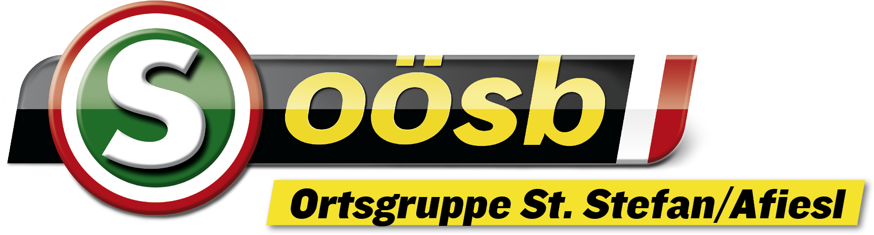 OÖSB St. Stefan / Walde